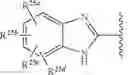 Fig. 27 - Modulators of Histone Methyltransferase, and Methods of Use Thereof