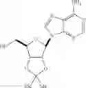 Fig. 271 - Modulators of Histone Methyltransferase, and Methods of Use Thereof