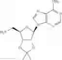 Fig. 273 - Modulators of Histone Methyltransferase, and Methods of Use Thereof