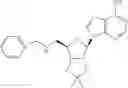 Fig. 274 - Modulators of Histone Methyltransferase, and Methods of Use Thereof
