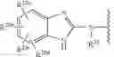 Fig. 28 - Modulators of Histone Methyltransferase, and Methods of Use Thereof