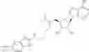Fig. 280 - Modulators of Histone Methyltransferase, and Methods of Use Thereof