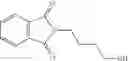 Fig. 281 - Modulators of Histone Methyltransferase, and Methods of Use Thereof