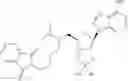 Fig. 282 - Modulators of Histone Methyltransferase, and Methods of Use Thereof