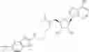 Fig. 285 - Modulators of Histone Methyltransferase, and Methods of Use Thereof