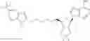 Fig. 290 - Modulators of Histone Methyltransferase, and Methods of Use Thereof