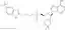 Fig. 291 - Modulators of Histone Methyltransferase, and Methods of Use Thereof