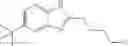Fig. 296 - Modulators of Histone Methyltransferase, and Methods of Use Thereof
