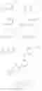 Fig. 30 - Modulators of Histone Methyltransferase, and Methods of Use Thereof