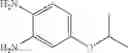 Fig. 302 - Modulators of Histone Methyltransferase, and Methods of Use Thereof