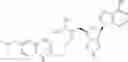 Fig. 303 - Modulators of Histone Methyltransferase, and Methods of Use Thereof