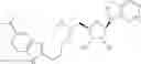 Fig. 306 - Modulators of Histone Methyltransferase, and Methods of Use Thereof