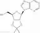 Fig. 307 - Modulators of Histone Methyltransferase, and Methods of Use Thereof