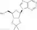 Fig. 308 - Modulators of Histone Methyltransferase, and Methods of Use Thereof