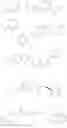 Fig. 31 - Modulators of Histone Methyltransferase, and Methods of Use Thereof