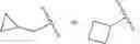 Fig. 32 - Modulators of Histone Methyltransferase, and Methods of Use Thereof