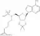 Fig. 320 - Modulators of Histone Methyltransferase, and Methods of Use Thereof
