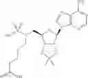 Fig. 321 - Modulators of Histone Methyltransferase, and Methods of Use Thereof