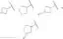 Fig. 33 - Modulators of Histone Methyltransferase, and Methods of Use Thereof