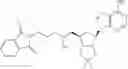 Fig. 334 - Modulators of Histone Methyltransferase, and Methods of Use Thereof
