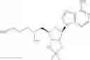 Fig. 335 - Modulators of Histone Methyltransferase, and Methods of Use Thereof
