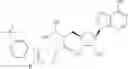 Fig. 338 - Modulators of Histone Methyltransferase, and Methods of Use Thereof