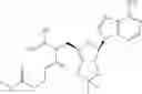 Fig. 339 - Modulators of Histone Methyltransferase, and Methods of Use Thereof