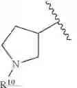 Fig. 34 - Modulators of Histone Methyltransferase, and Methods of Use Thereof