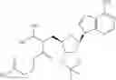 Fig. 340 - Modulators of Histone Methyltransferase, and Methods of Use Thereof