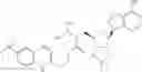 Fig. 341 - Modulators of Histone Methyltransferase, and Methods of Use Thereof