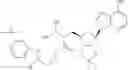 Fig. 342 - Modulators of Histone Methyltransferase, and Methods of Use Thereof