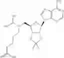 Fig. 347 - Modulators of Histone Methyltransferase, and Methods of Use Thereof