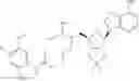 Fig. 348 - Modulators of Histone Methyltransferase, and Methods of Use Thereof