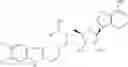 Fig. 352 - Modulators of Histone Methyltransferase, and Methods of Use Thereof