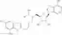 Fig. 357 - Modulators of Histone Methyltransferase, and Methods of Use Thereof