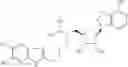 Fig. 359 - Modulators of Histone Methyltransferase, and Methods of Use Thereof
