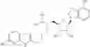 Fig. 360 - Modulators of Histone Methyltransferase, and Methods of Use Thereof