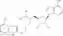Fig. 366 - Modulators of Histone Methyltransferase, and Methods of Use Thereof
