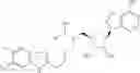 Fig. 368 - Modulators of Histone Methyltransferase, and Methods of Use Thereof