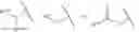 Fig. 37 - Modulators of Histone Methyltransferase, and Methods of Use Thereof