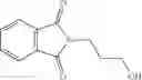 Fig. 374 - Modulators of Histone Methyltransferase, and Methods of Use Thereof