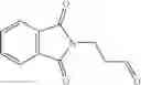Fig. 375 - Modulators of Histone Methyltransferase, and Methods of Use Thereof