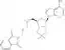 Fig. 376 - Modulators of Histone Methyltransferase, and Methods of Use Thereof