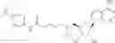 Fig. 378 - Modulators of Histone Methyltransferase, and Methods of Use Thereof