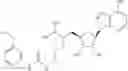 Fig. 385 - Modulators of Histone Methyltransferase, and Methods of Use Thereof