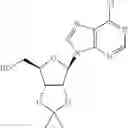 Fig. 396 - Modulators of Histone Methyltransferase, and Methods of Use Thereof