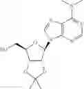 Fig. 397 - Modulators of Histone Methyltransferase, and Methods of Use Thereof