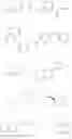 Fig. 40 - Modulators of Histone Methyltransferase, and Methods of Use Thereof