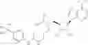 Fig. 401 - Modulators of Histone Methyltransferase, and Methods of Use Thereof