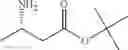 Fig. 403 - Modulators of Histone Methyltransferase, and Methods of Use Thereof